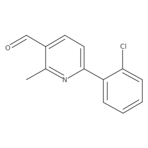 1982893-84-4 structure
