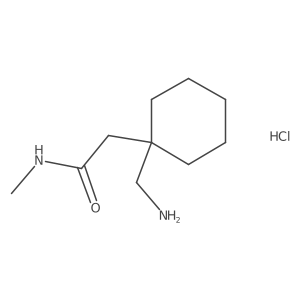 1989659-51-9 structure