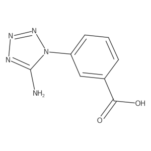 1989671-38-6 structure