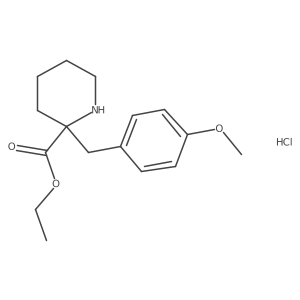 1993278-30-0 structure
