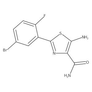 1997283-61-0 structure