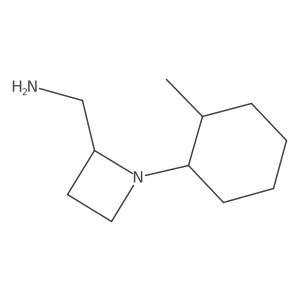 2002132-77-4 structure