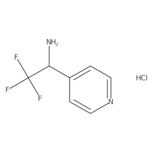 2007920-35-4 structure