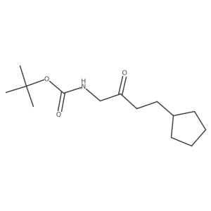 2008603-01-6 structure
