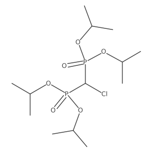 20107-67-9 structure