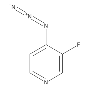 2020707-88-2 structure
