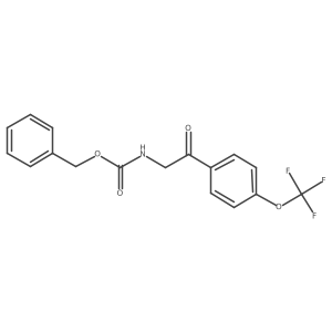 2027988-79-8 structure