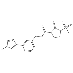 2034228-48-1 structure