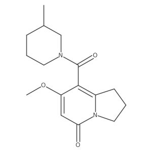 2034292-91-4结构式