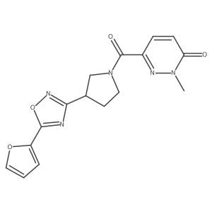 2034414-55-4 structure