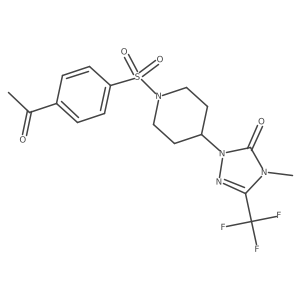 2034417-98-4 structure
