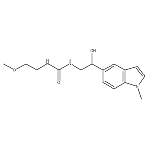 2034441-84-2结构式