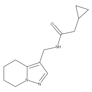 2034454-31-2 structure