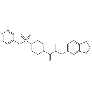 2034531-98-9 structure