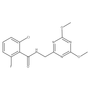 2034538-33-3 structure