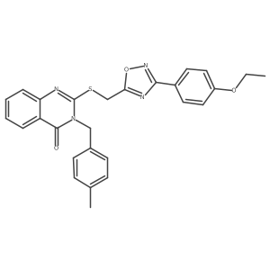 2034568-61-9 structure