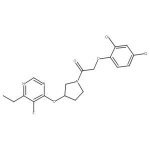 2034574-14-4 structure