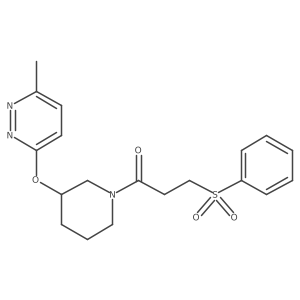 2034577-57-4 structure