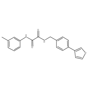 2034603-24-0 structure