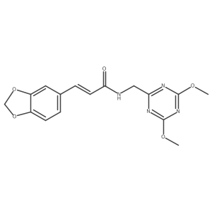 2035022-15-0结构式