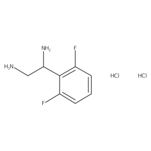 2044927-43-5 structure