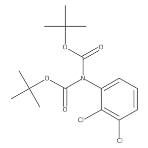 2055119-25-8结构式