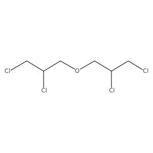 205924-56-7 structure