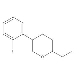 2059908-79-9结构式