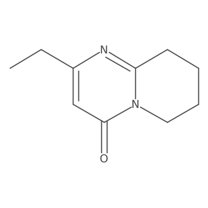 2060009-08-5 structure
