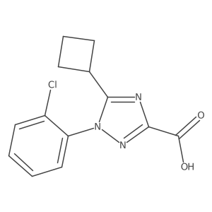 2060039-58-7结构式
