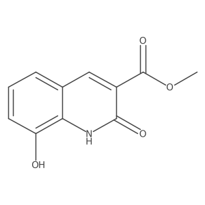 2088088-88-2 structure