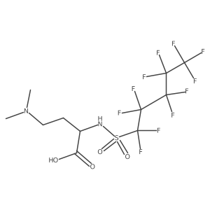 2089109-97-5 structure