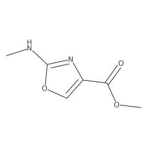2090005-88-0 structure