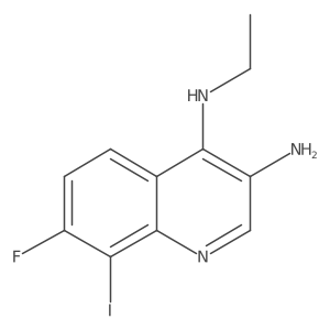 2090234-92-5 structure