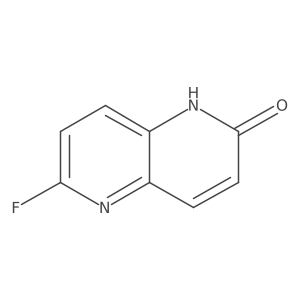 2091248-34-7 structure