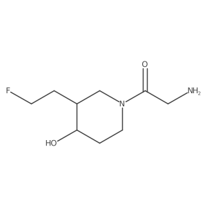 2091719-29-6结构式