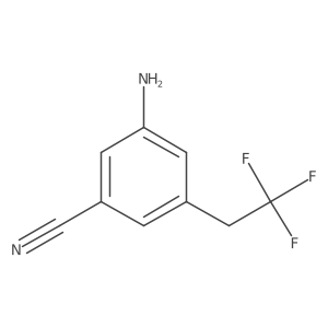 2092810-34-7 structure