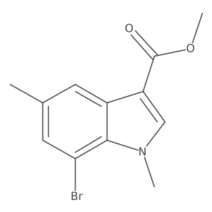 2092850-10-5 structure