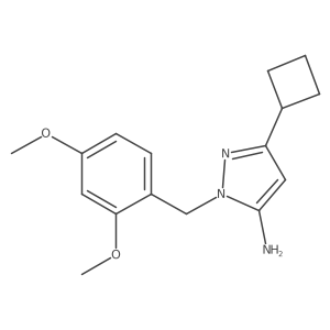 2093978-26-6 structure