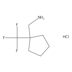 2094816-19-8 structure