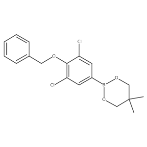 2096994-79-3结构式