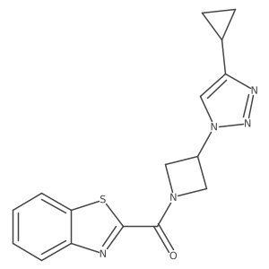 2097860-31-4结构式