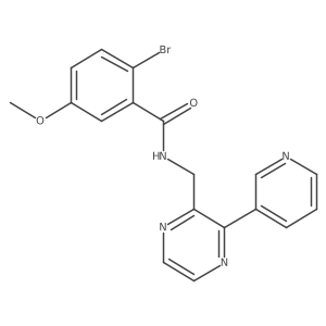 2097860-53-0 structure