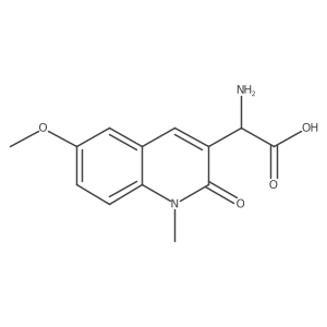 2097944-11-9 structure