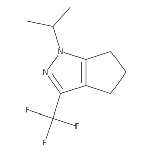 2097953-29-0 structure