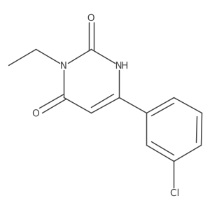 2097956-28-8结构式