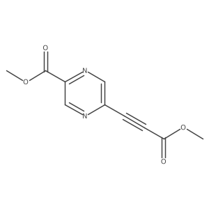 2098041-22-4 structure