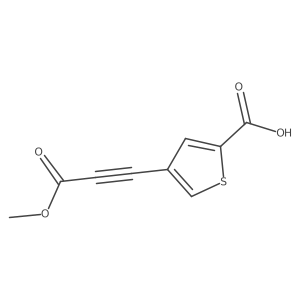 2098044-43-8 structure