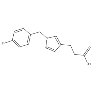 2098071-72-6 structure