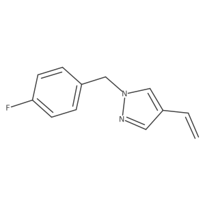 2098071-94-2 structure